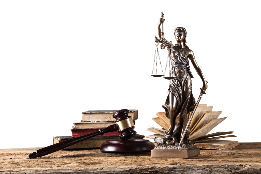 estate planning lawyer