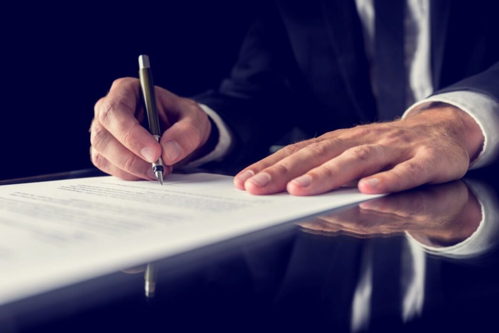 personal injury lawyer Folsom, CA