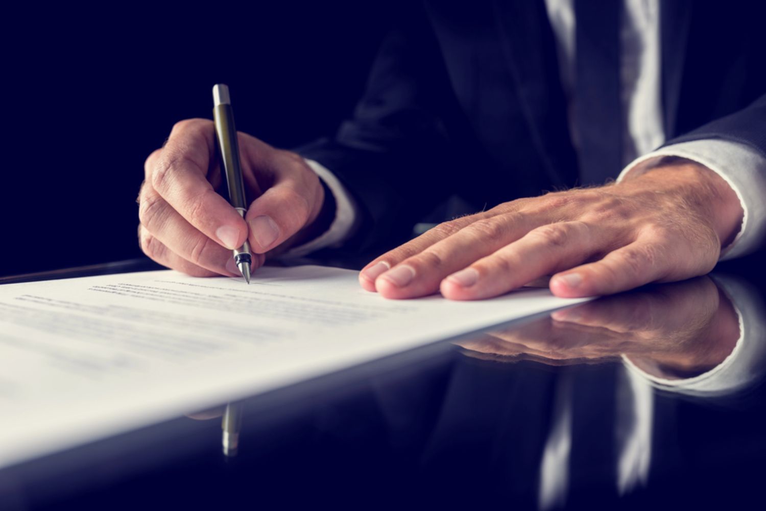 personal injury lawyer Folsom, CA